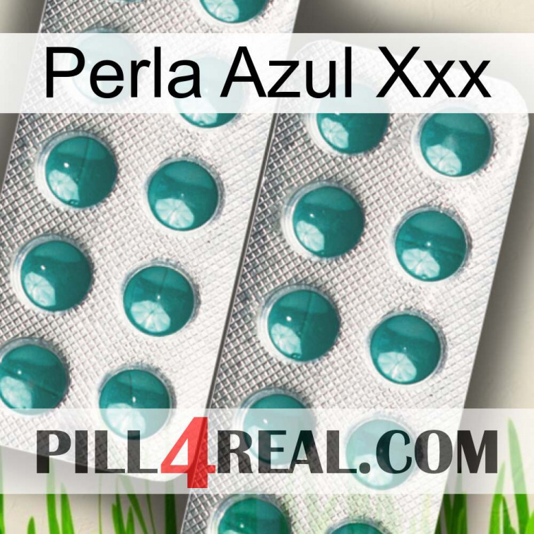 Blue Pearl Xxx dapoxetine2